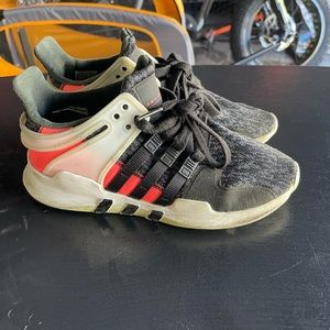 Adidas EQT size 5.5 (Men)